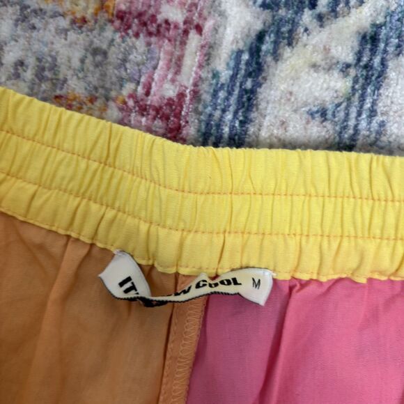 It's Now Cool Vacay Set - Picture 4 of 8